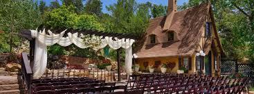 The Wedding Website of Bryan Dunn and Emily Strickland