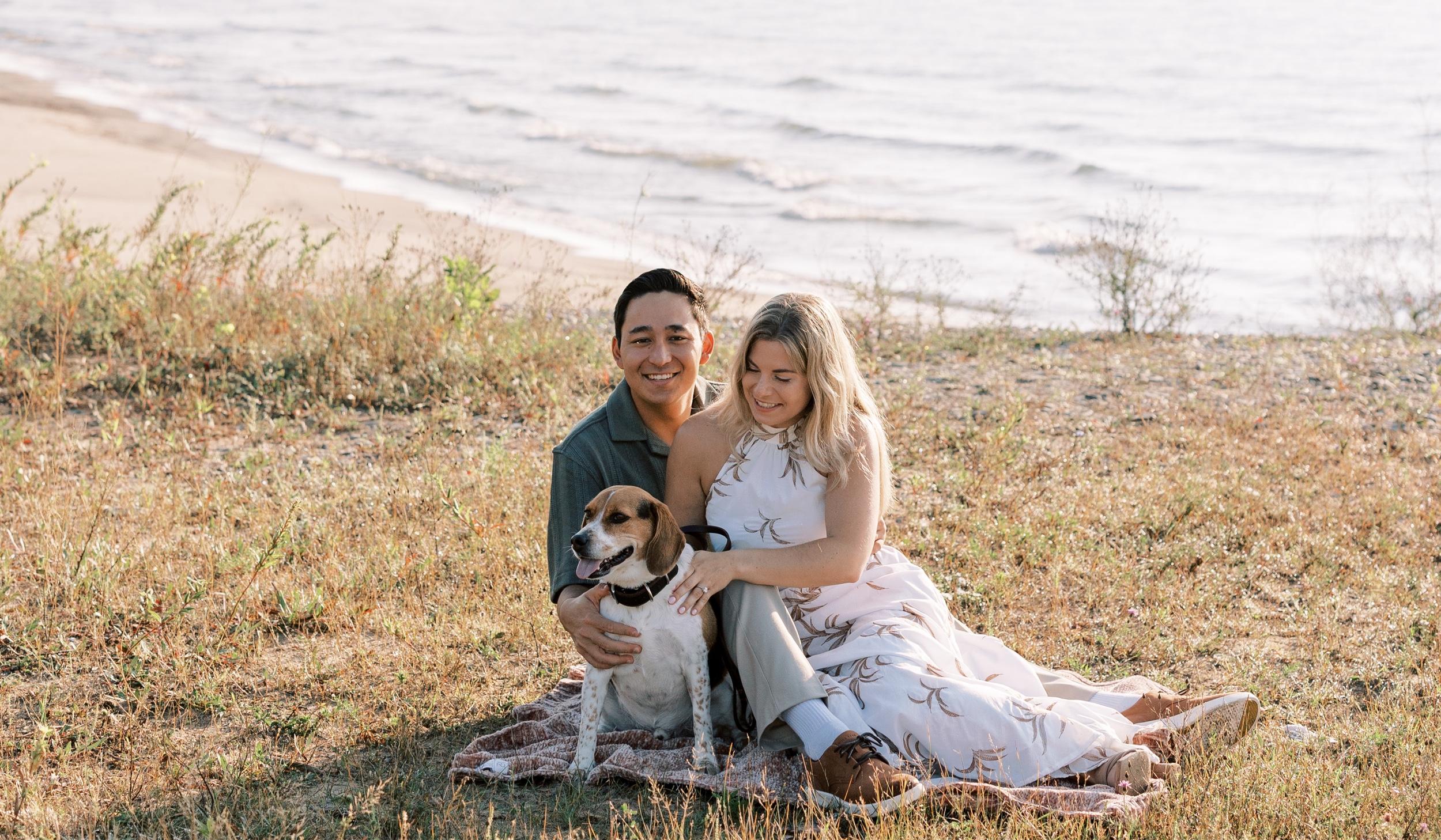 Hero Slideshow Image 1