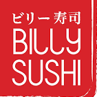 Billy Sushi ビリー寿司