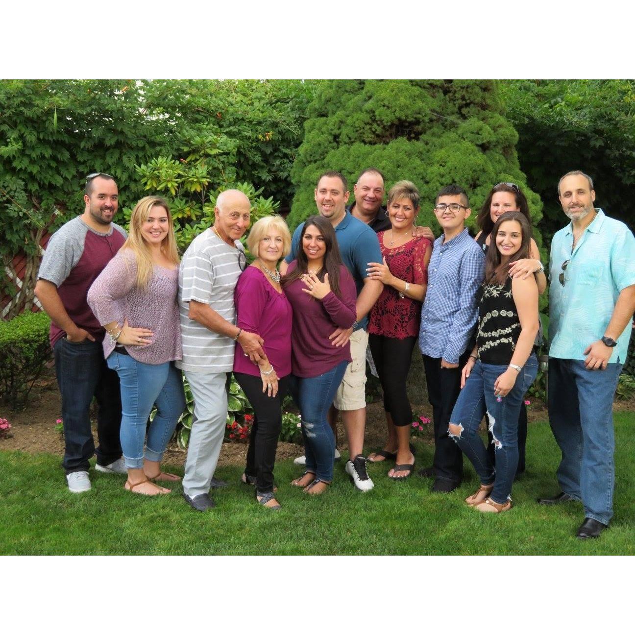 Family
