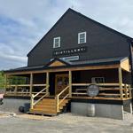 Wiggly Bridge Distillery