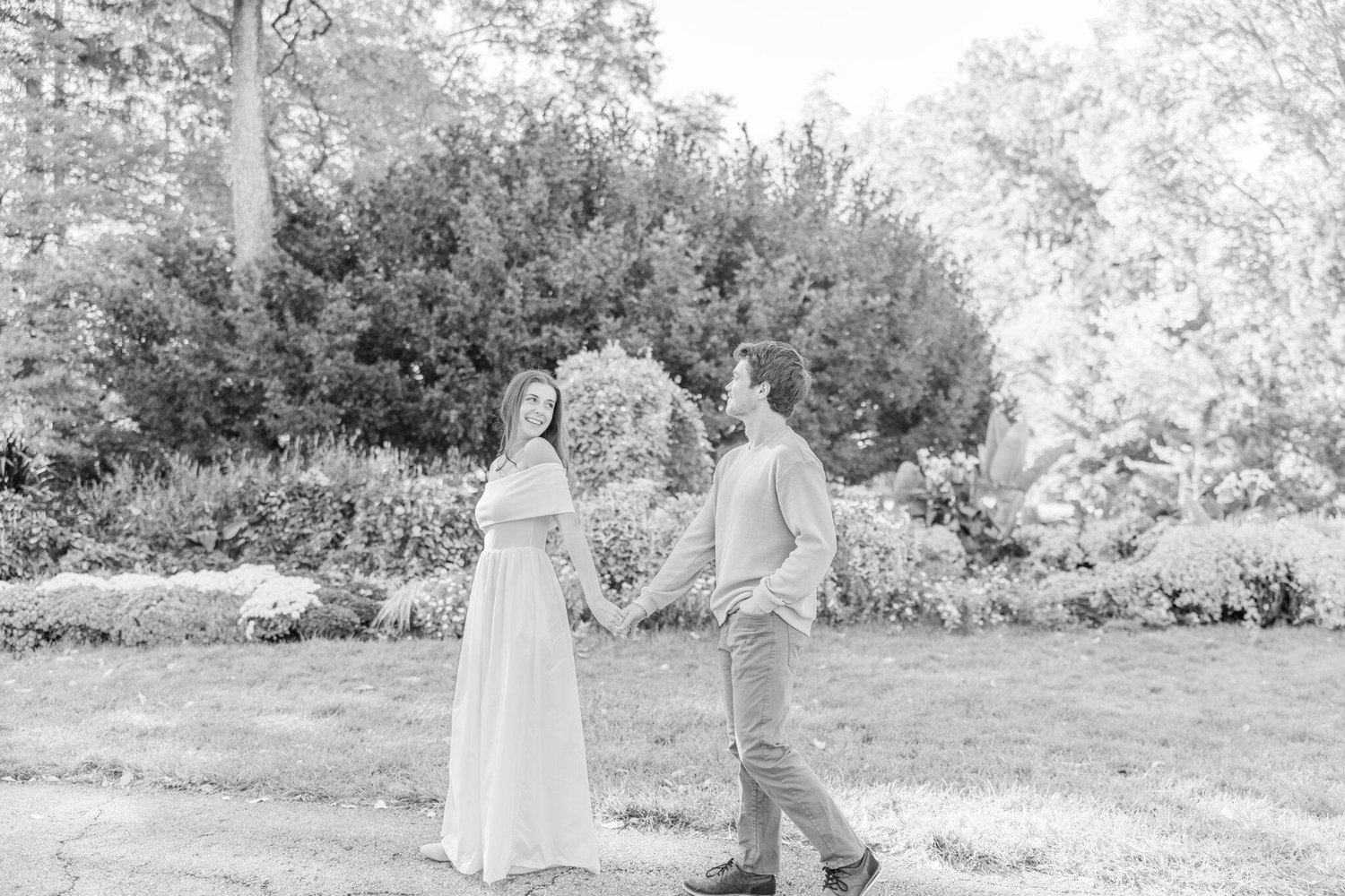 The Wedding Website of Chelsea Stuart and Sam Norton