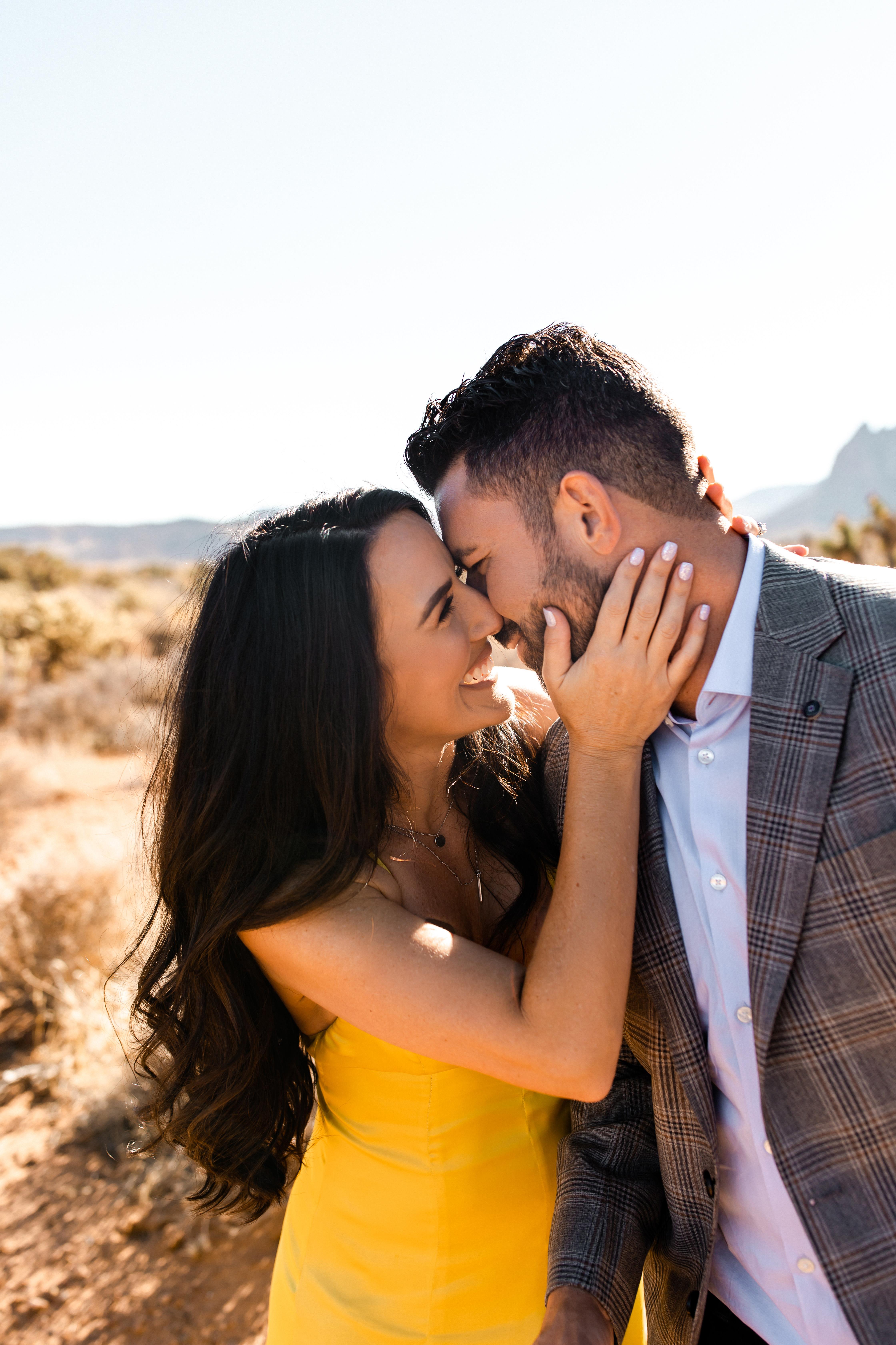 The Wedding Website of April Bonifatto and John Martinick