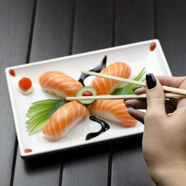 Asiana House Restaurant Gift Card