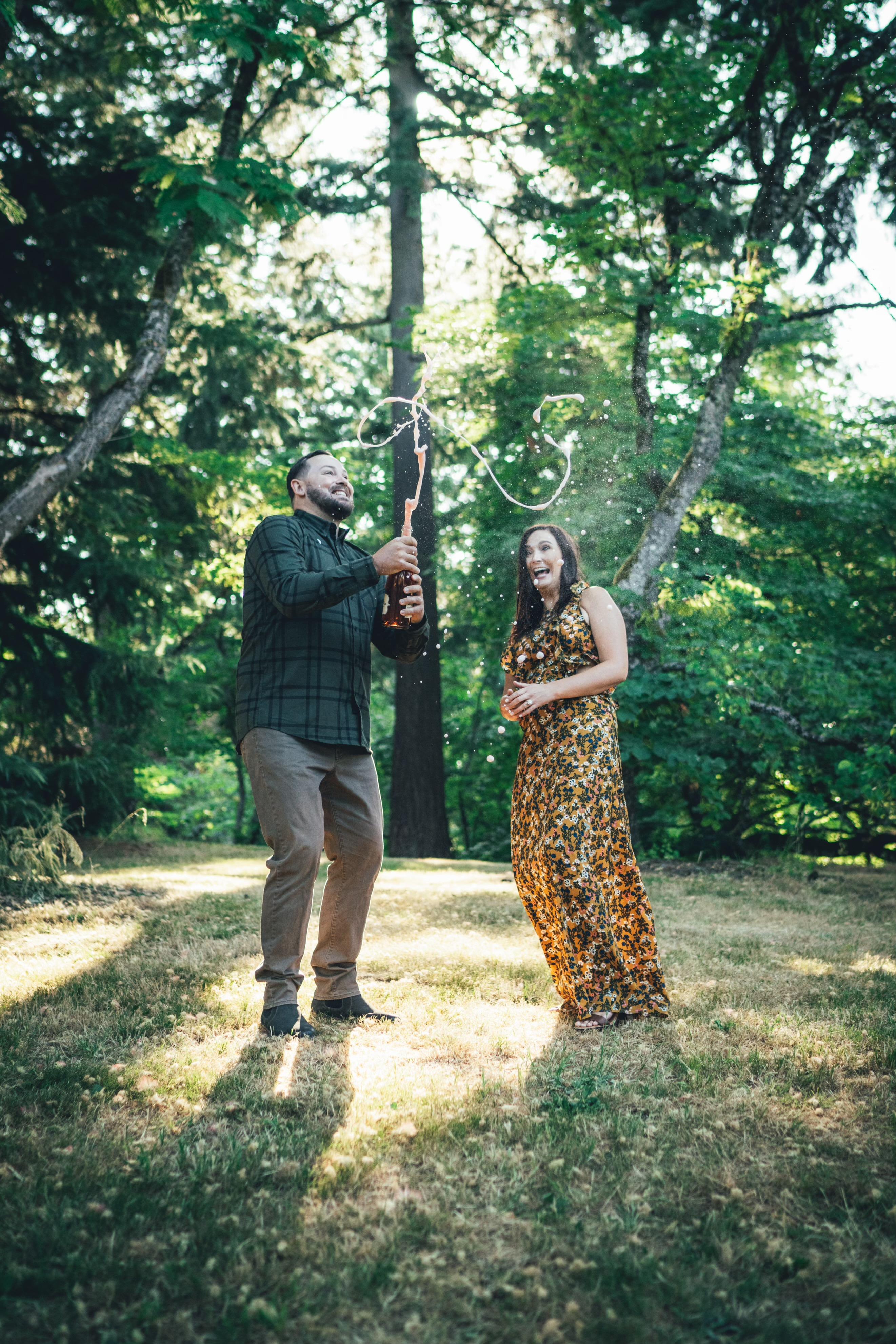 The Wedding Website of Sean Stebbins and Keagan Quiring