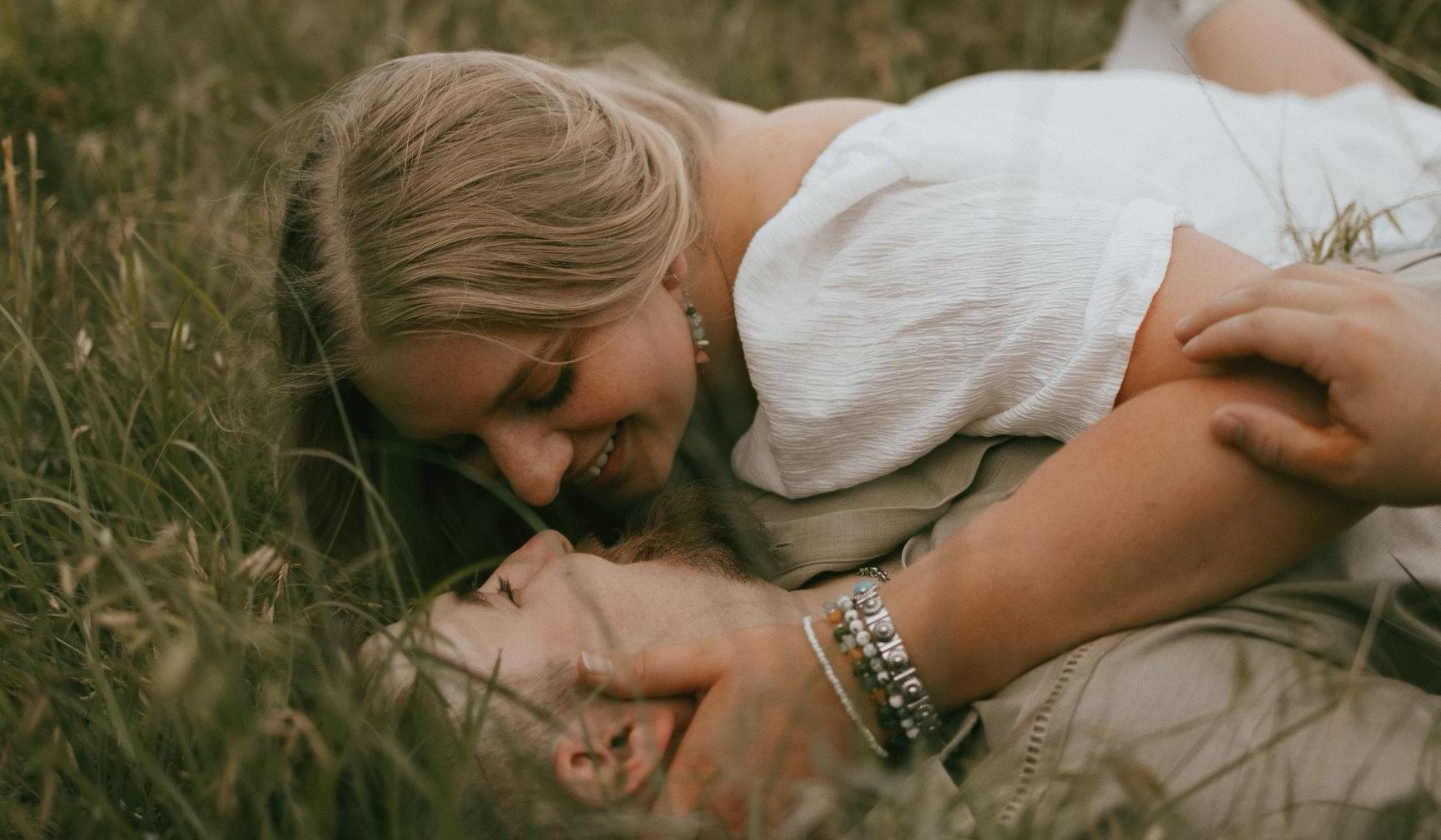 The Wedding Website of Danielle Gadberry and Jay Brown
