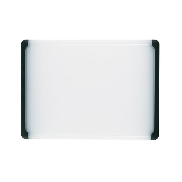 OXO Good Grips Plastic Cutting Board