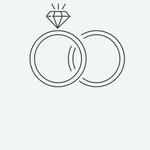 6:00 PM | Ceremony