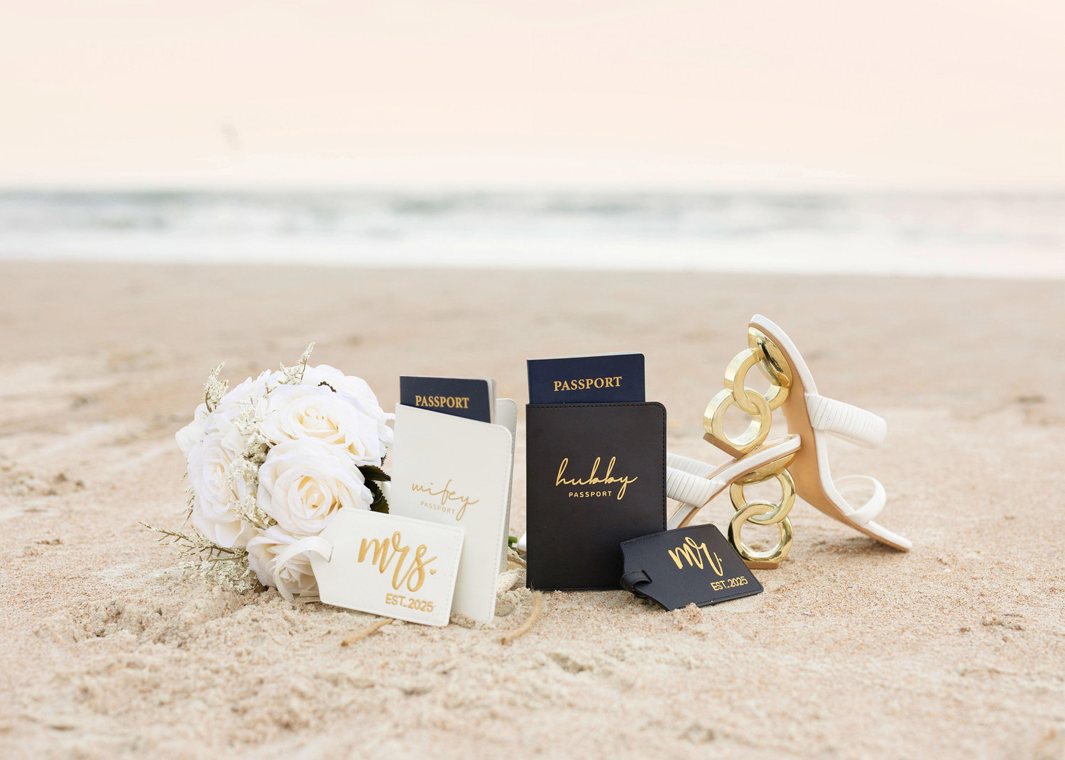 The Wedding Website of Kiera Springfield Thomas and Markese Thomas