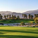 Escena Golf Club