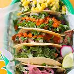 Portland Restaurants