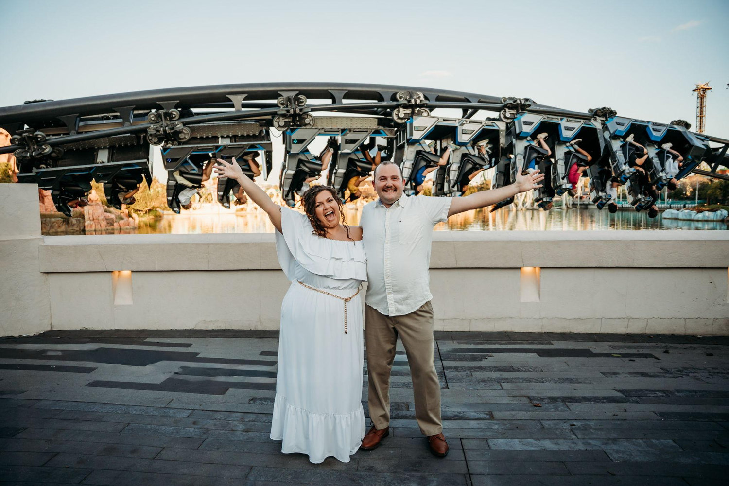 The Wedding Website of Bethany Perry and Joseph Kurtz