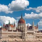 Országház