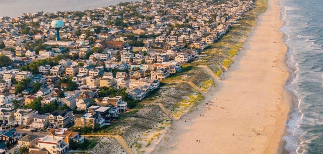 The Wedding Website of Emily McHugh and Andrew Fiorella