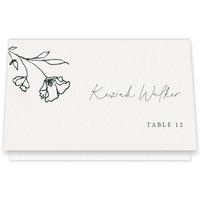 Place Card