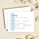 pdp_rsvp_envelope