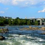 Belle Isle