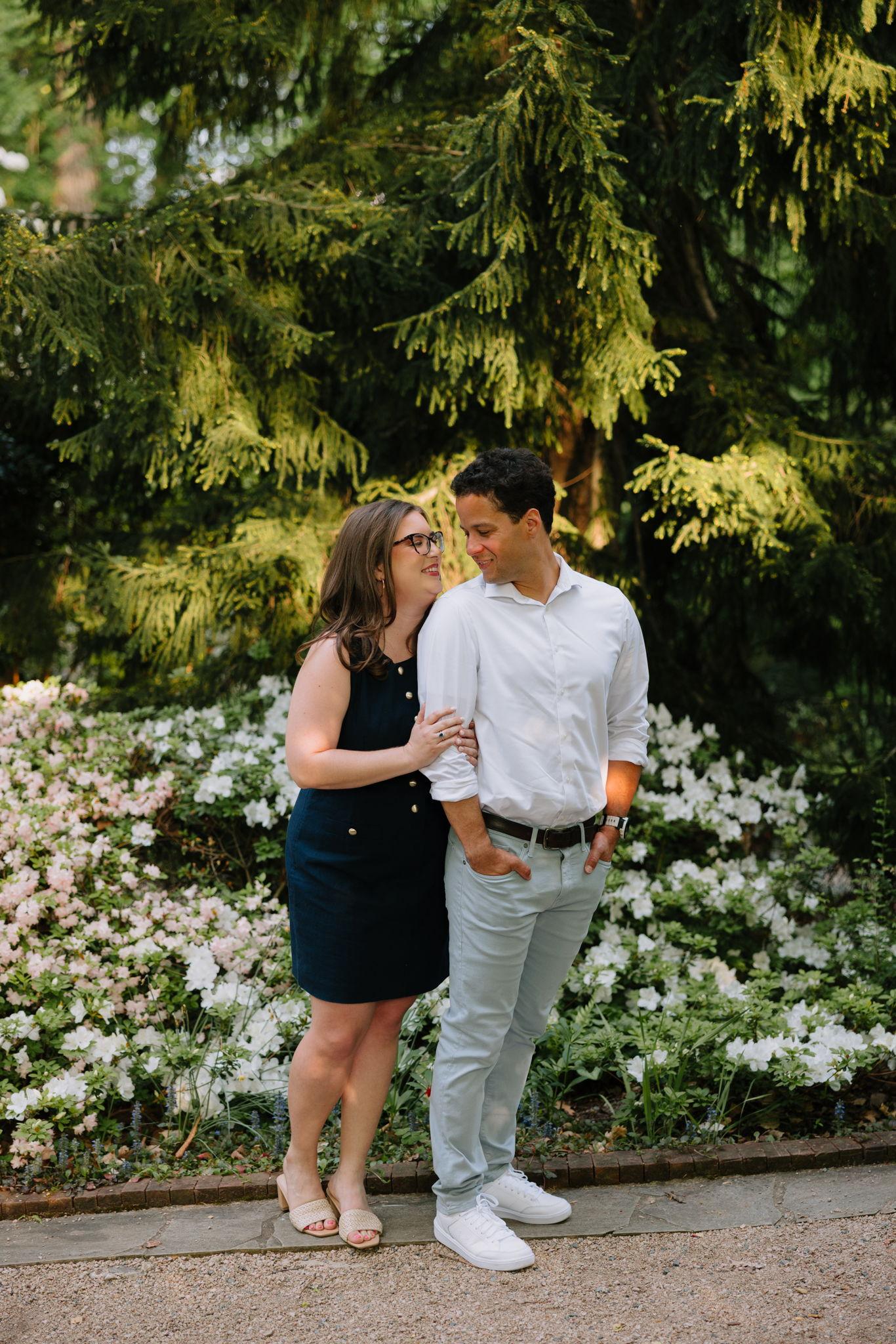 The Wedding Website of Holly Hauser and Colin Ashley