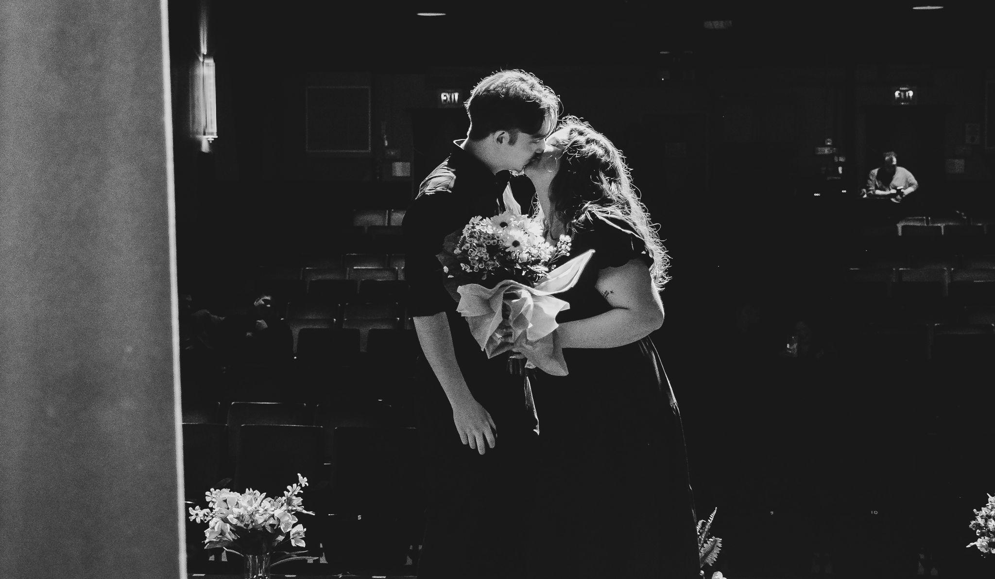 Hero Slideshow Image 3