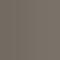 Wells/Dark Taupe Melange