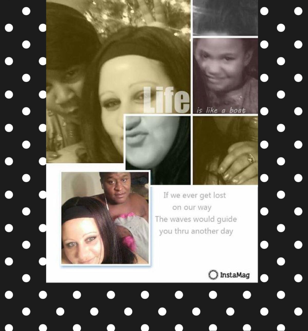 Footer image