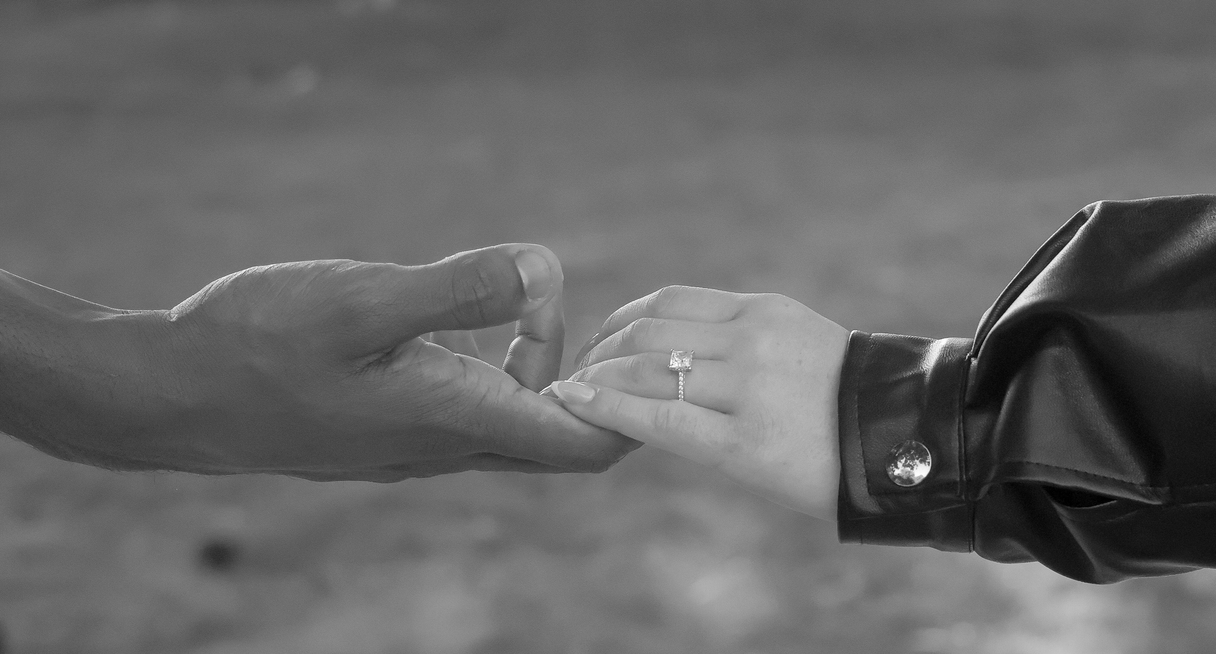 The Wedding Website of Kirsten Rasmussen and Dominic Gonzalez