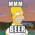 Harpoon Brewery