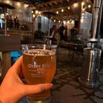 Gypsy Road Brewing Company
