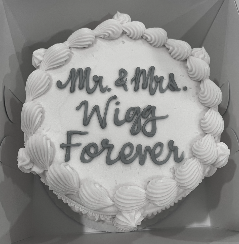 The Wedding Website of Marin Lockwood and Curtis Wigginton