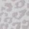 Cream Stone