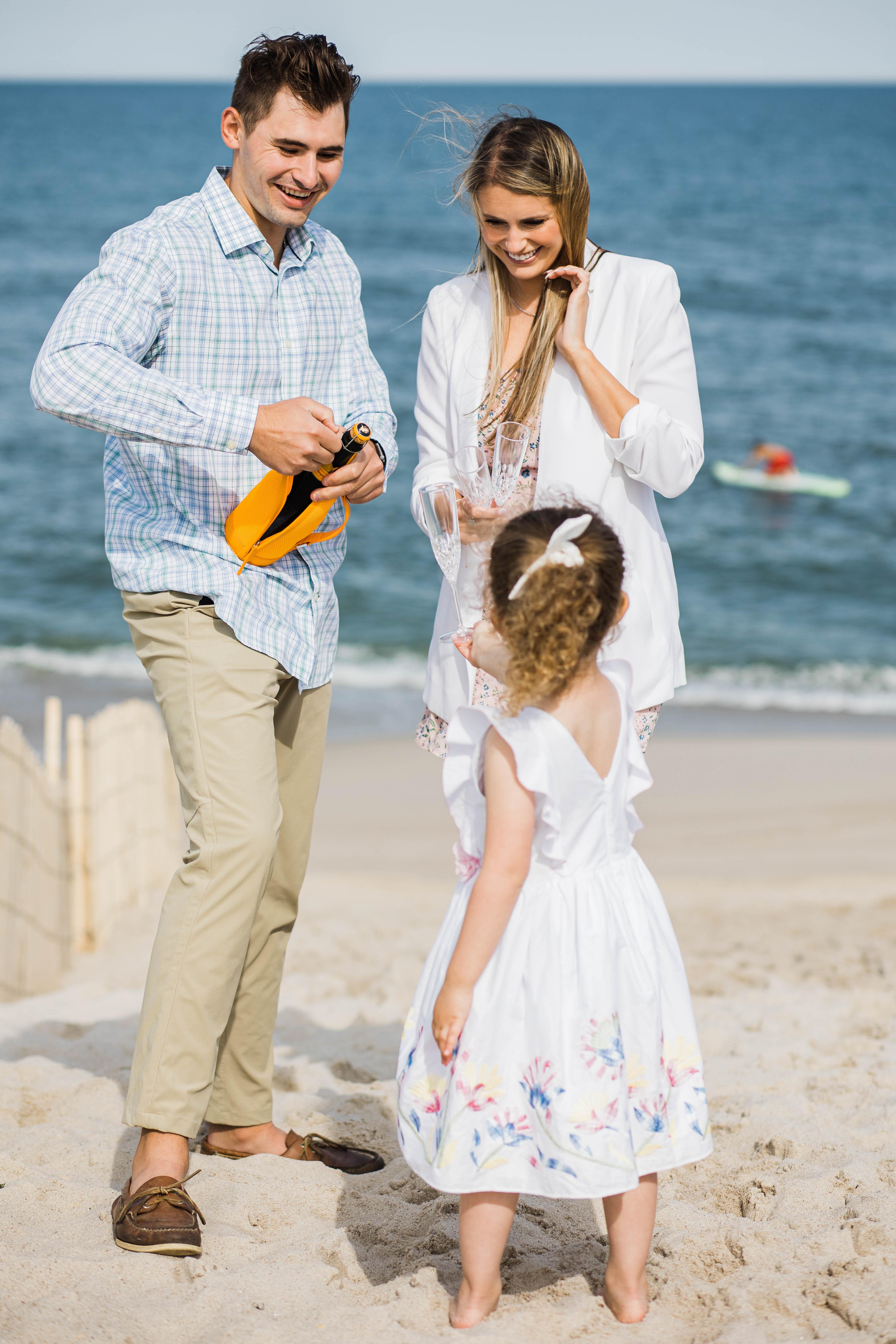 The Wedding Website of Jordan Villani and Nikolas Duritza