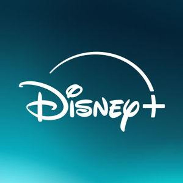 Disney+ Subscription