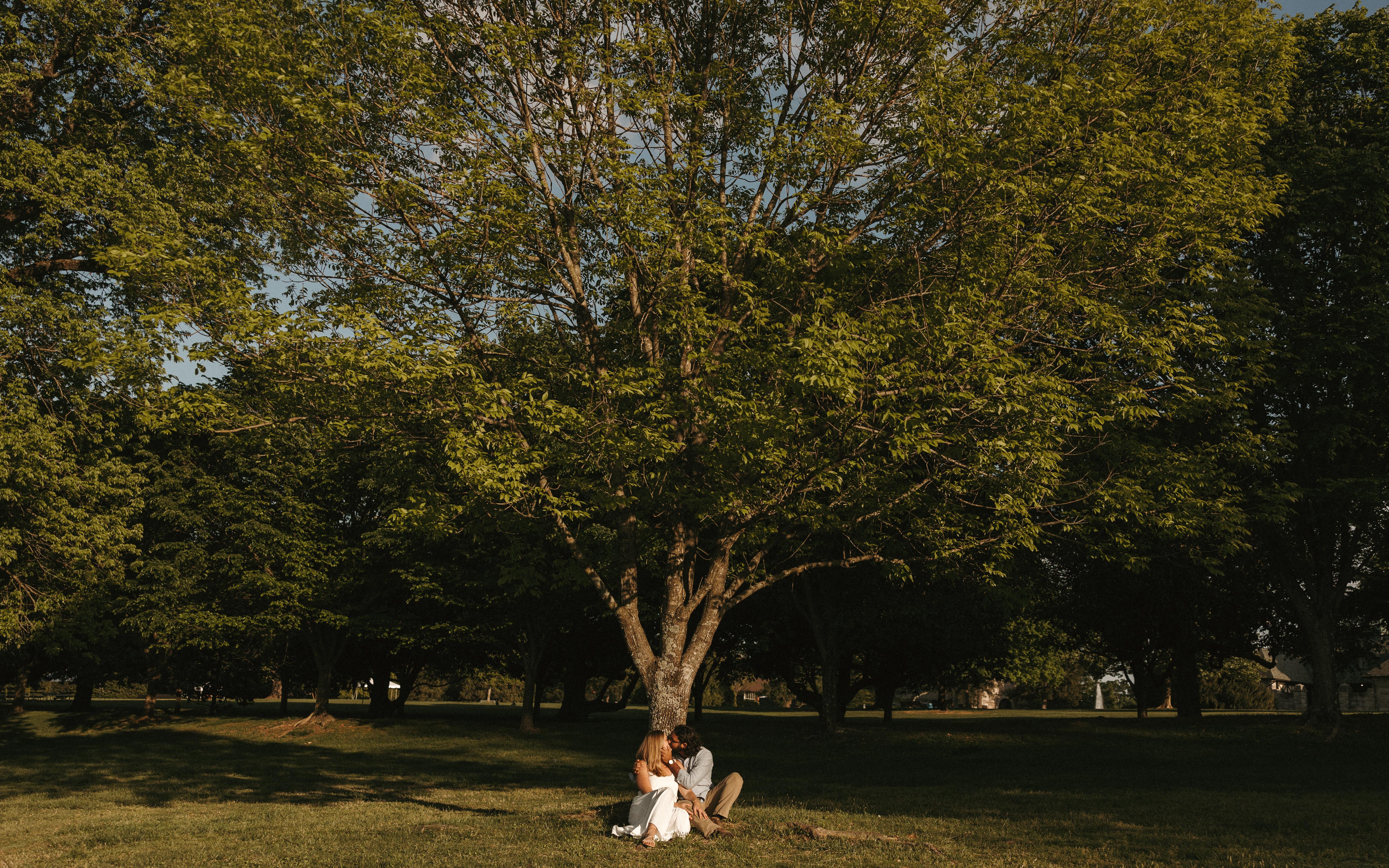 The Wedding Website of Caroline Kirk and Mario Sultan