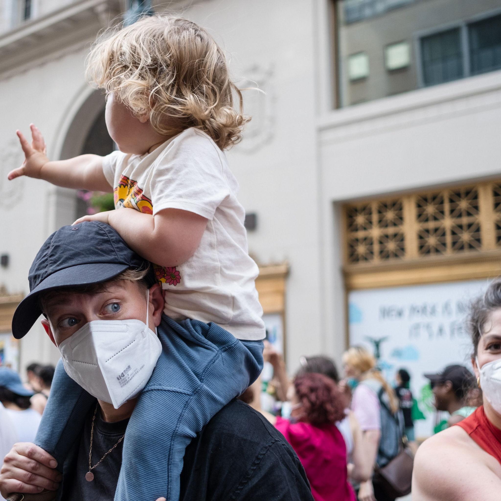 Year two down! Woof we are tired but it's all worth it.