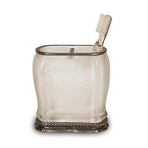 Gioella Toothbrush Holder
