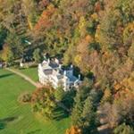Morven Park Grounds