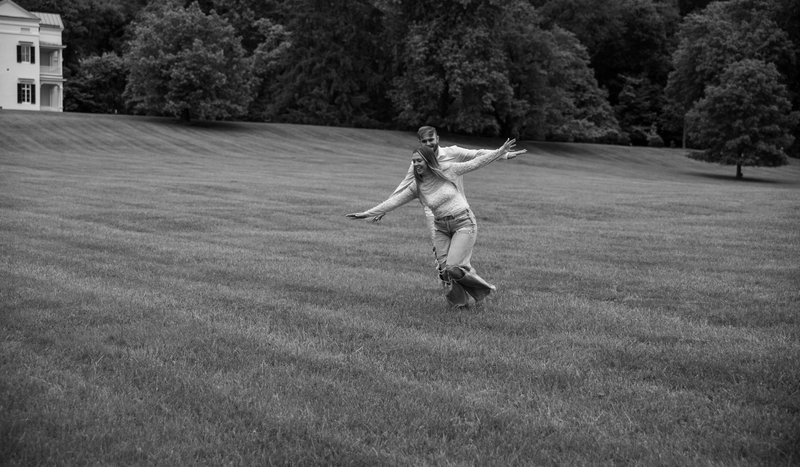 Hero Slideshow Image 1