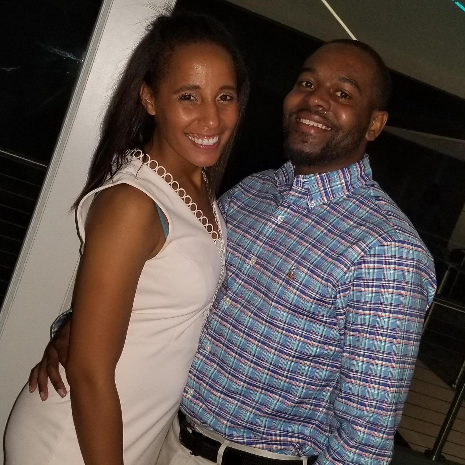 Forever wedding date