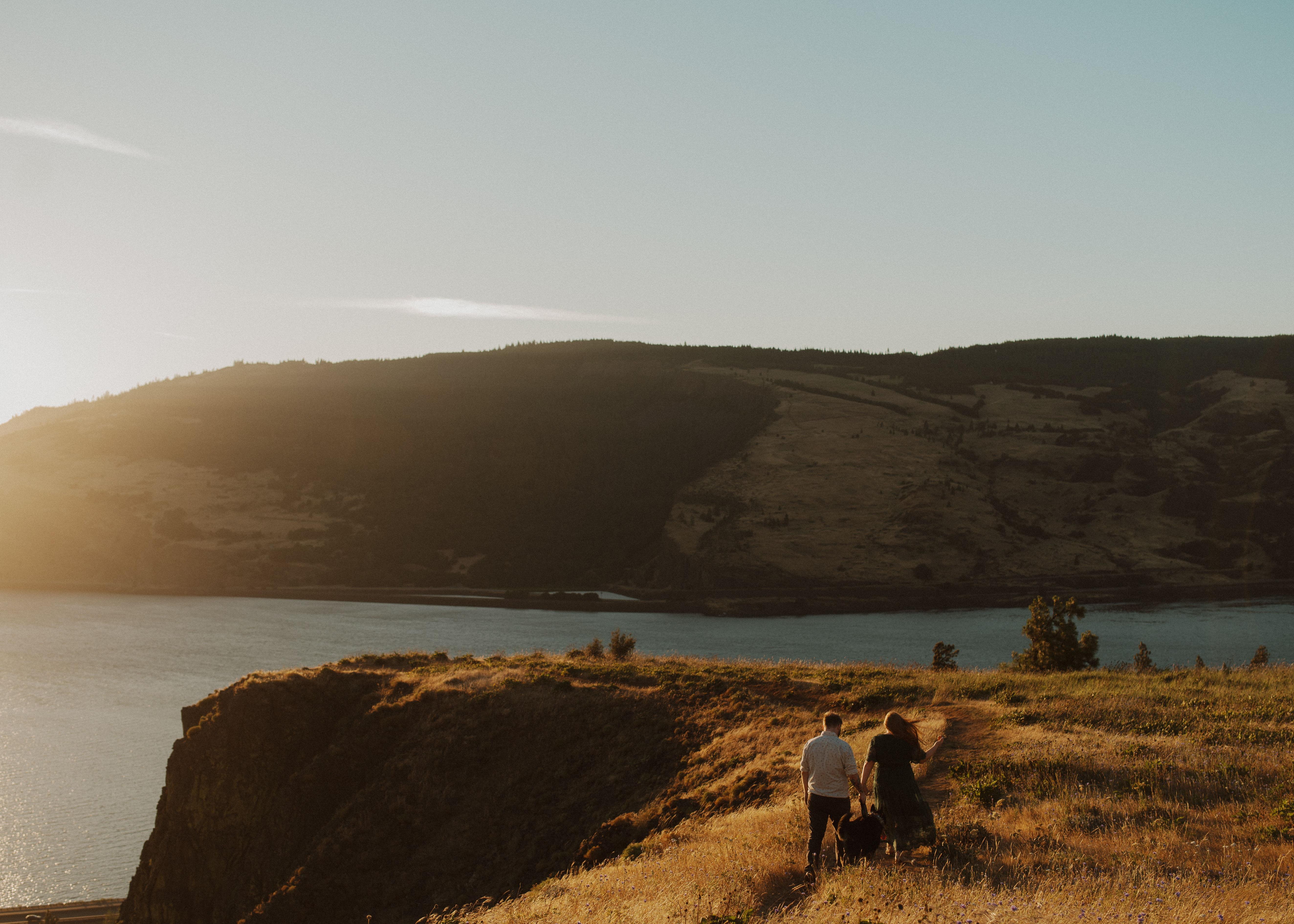 The Wedding Website of Caitlin Davidson and Alex Hendricks