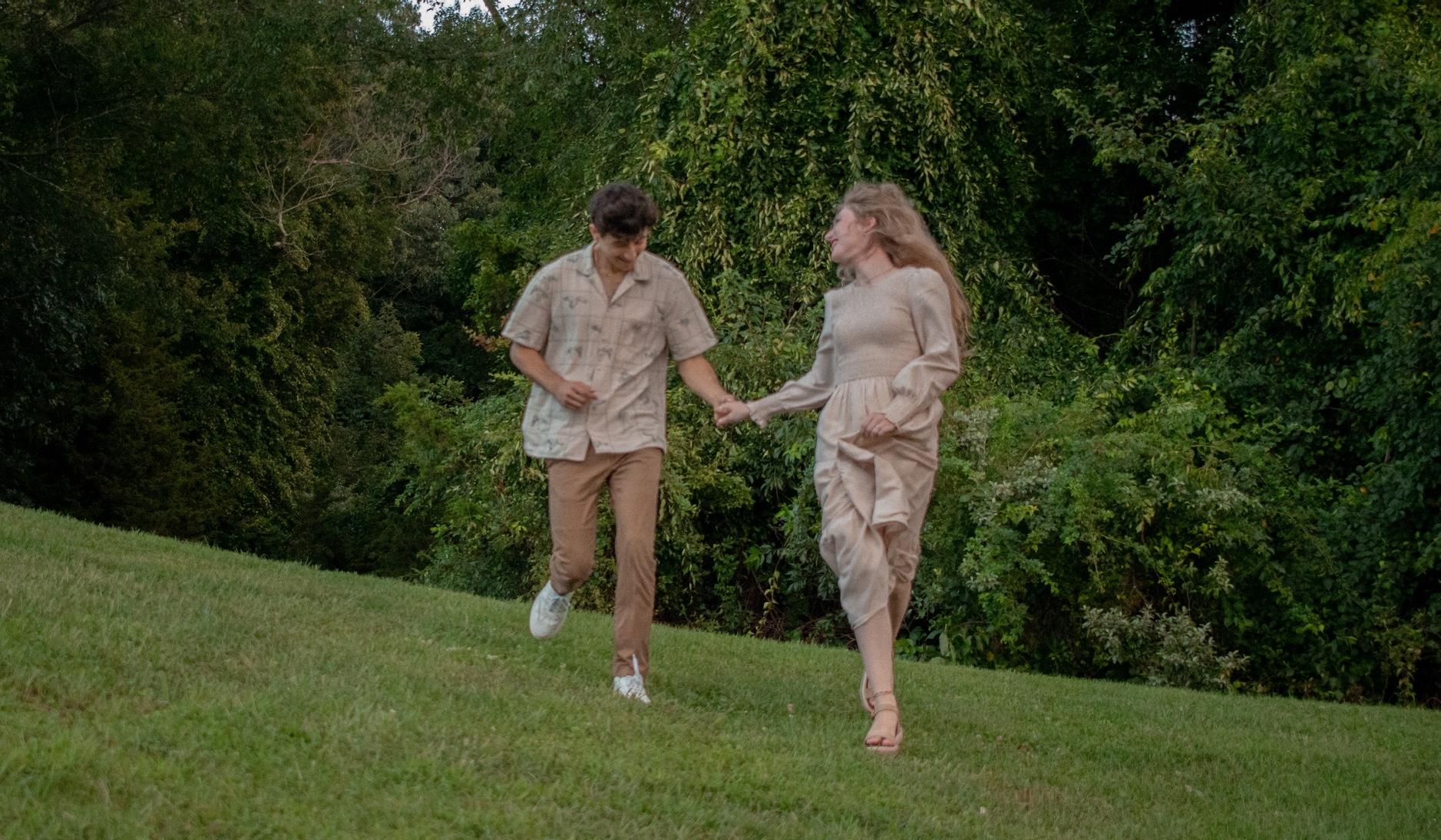 The Wedding Website of Gabrielle-Jeanne Berthiaume and Christian Stufano