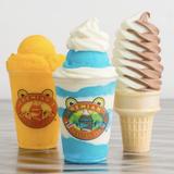 Jeremiah's Italian Ice