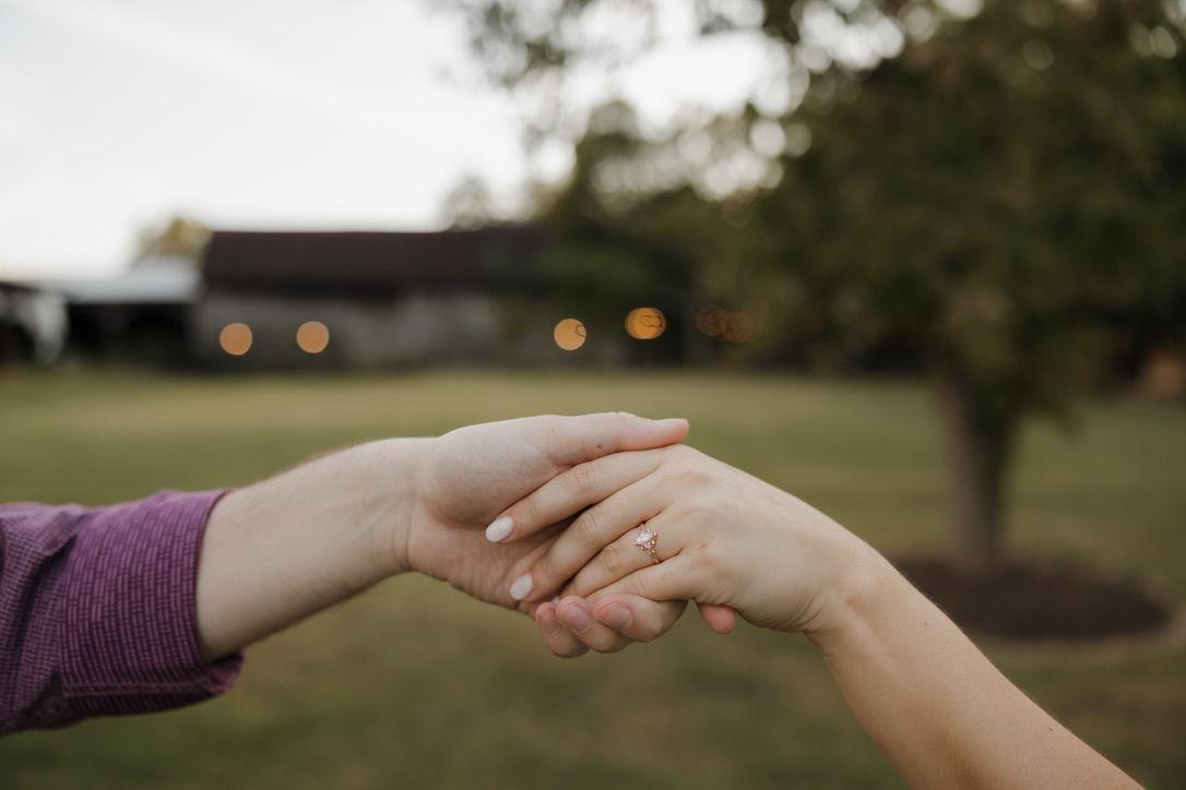 The Wedding Website of Savannah Carchidi and Garrett Whitehead