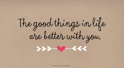 Footer image