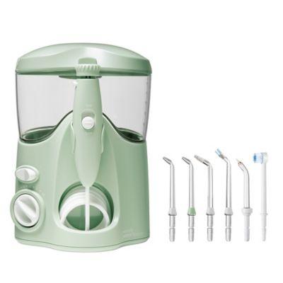 Waterpik® Ultra Water Flosser in Grey