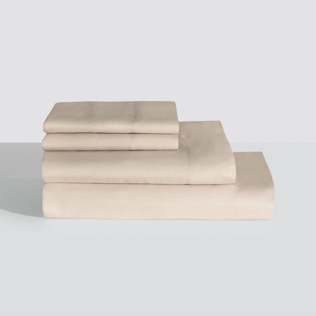 Sheet Set