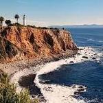 Pacific Coast Highway (PCH)