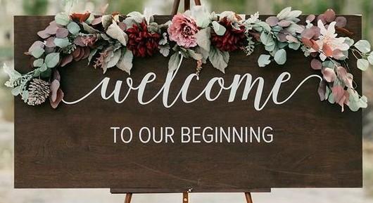 The Wedding Website of Ada Gioan and Eleftherios Karapetsas