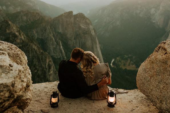 The Wedding Website of Megan Sauerbrei and Camden Kickbush