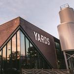 Yards Brewing Company