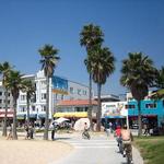 Venice Beach